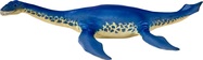 Mojo Cryptoclidus