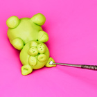 PDT0982_Piggy.jpg