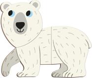 J02599_Janod_Magnetibook_Polarne_zvieratka_06.jpg