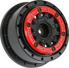 PRO281104_02.jpg