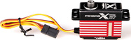 TA-9151_3.jpg