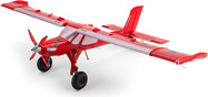 E-flite Draco 0.8m AS3X SAFE Seleziona BNF Base