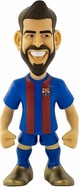MINIX Fußball: Club FC Barcelona - GERARD PIQUE