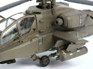corfix-18-3840_3.jpg