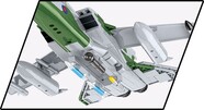 5852-Panavia Tornado GR.1-feature-5.jpg