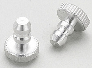 Upchávka palivovej hadičky 2mm (5)