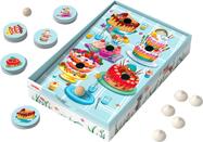 1307030001_Haba_Spolocenska_hra_pre_deti_Puff_Pastries_02.jpg