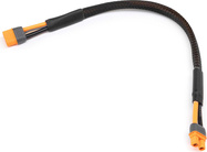 Spektrum prodlužovací kabel 30cm IC3 baterie - IC3 přístroj
