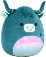0a4795b50df4501eb7d8ecba82af7555.png
