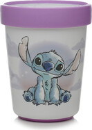 Protišmykový pohárik, LILO &amp; STITCH