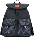 file_en_43189_l.png