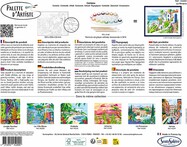 palette-d-artiste-la-riviera (3).jpg