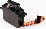 TA-9147_4.jpg