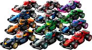 LEGO_71049.jpg