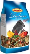 Krmivo Avicentra Deluxe králik 500g