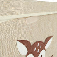 cd82ef28c217ca9b3acbd1b27203a806.jpg