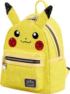loungefeeeely-lfpmbk0218--pikachu-cosplay (3).jpg