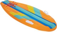 nafukovacia-surfova-doska-bestway-sunny-surf-rider-114-cm-x-46-cm.jpg