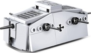 CBCOBI-3094-01.jpg