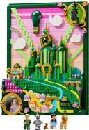 LEGO_75685.jpg