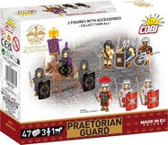 20072-Praetorian Guard-box-back-72dpi.jpg