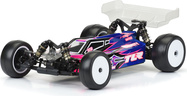 PRO362725-02.jpg