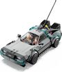 LEGO_77256_WEB_SEC02_NOBG_en-gb.jpg