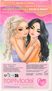 df540b5879edf91b732bbe4626a88e9f.jpg
