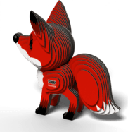 1f52a3cc2be5be2ada9546db80f0624a.png