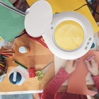 SH-LC8070LED-EU_02.jpg