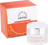 Nechtíkový krém LUXURY 50 ml