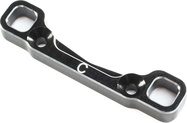 Acoplamiento de eje TLR C, aluminio: 22X-4