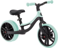 Globber odrážadlo GO BIKE ELITE DUO- MINT
