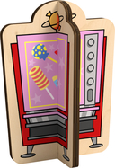 2013175001-Pets-on-Mars-Automat-CGI-F-01.81e9e5b6.jpg