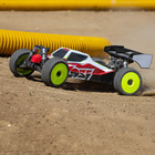 LOS04018_27.jpg