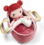 Lilliputiens - Puppe Mio - 21 cm
