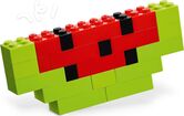 LEGO_11045_WEB_SEC01_NOBG.jpg