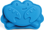 BJ33601_5.moulds.jpg