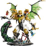 LEGO_71872.jpg