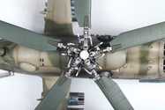 corfix-32-4812_4.jpg