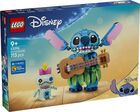 LEGO_43296_prodimg.jpg