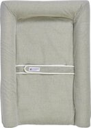 Materassino fasciatoio, Khaki Green
