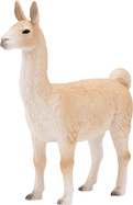 Mojo Lama