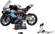 LEGO_42130.jpg