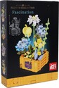 5f9b971b6e6ee688a374ba47ad7443f3.jpg