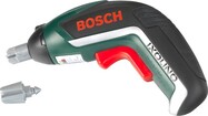 Klein Bosch akumulátorový skrutkovač