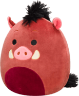 file_en_155823_l.png