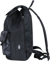 file_en_43192_l.png