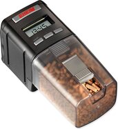 Krmítko Eheim automatické