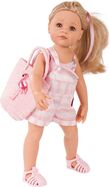 1959093-hannah-all-year-round-stehpuppe-goetz-emo-4_800x800.jpg